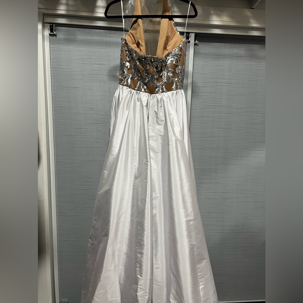 Fernando Wong Custom Couture - image 4